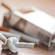 Illustration for article titled Cigarette Maker to Ban Most Workplace Smoking in Its Offices